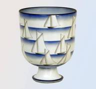Gio Ponti – Il fascino della ceramica
