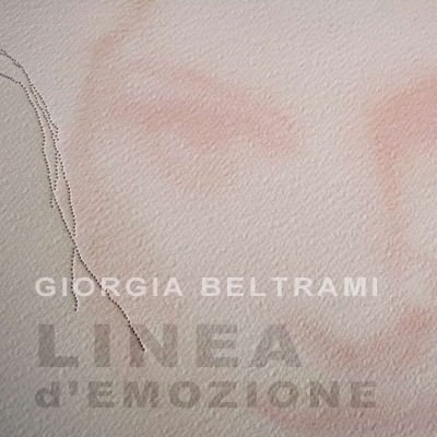 Giorgia Beltrami – Linea d’Emozione