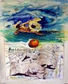 Giovanni Branciforte – TRAme DI me