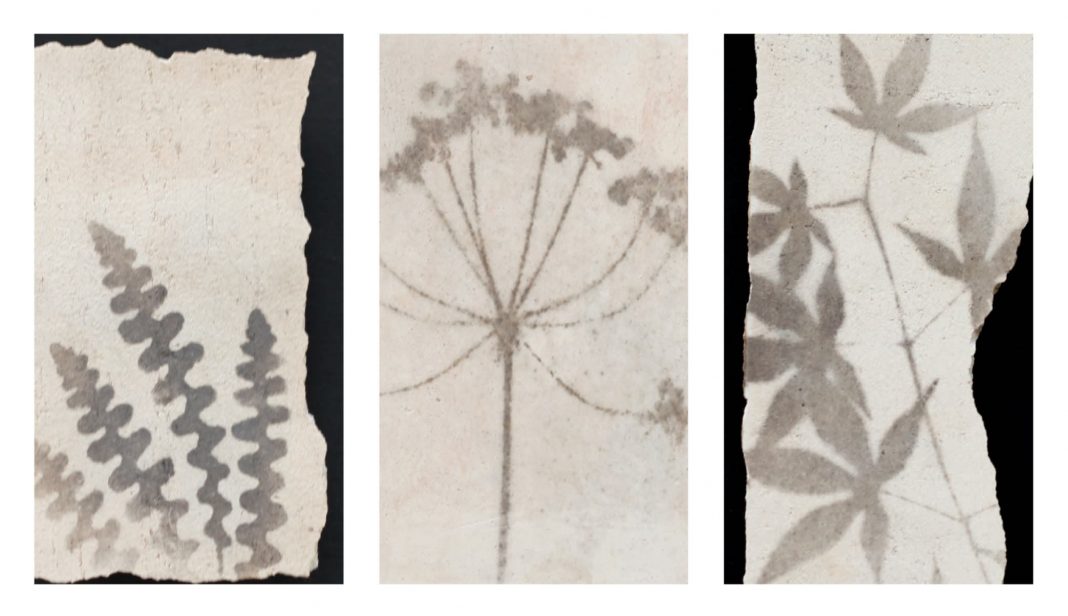 Giovanni Maffucci – La tradizione della ceramica preistorica e l’originalità della firepainthttps://www.exibart.com/repository/media/eventi/2011/10/giovanni-maffucci-8211-la-tradizione-della-ceramica-preistorica-e-l8217originalità-della-firepaint-1068x616.jpg