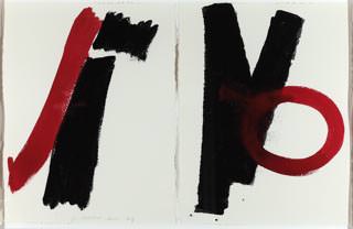 Giuliano Della Casa – L’asino d’oro Giuliano Della Casa – L’asino d’oro