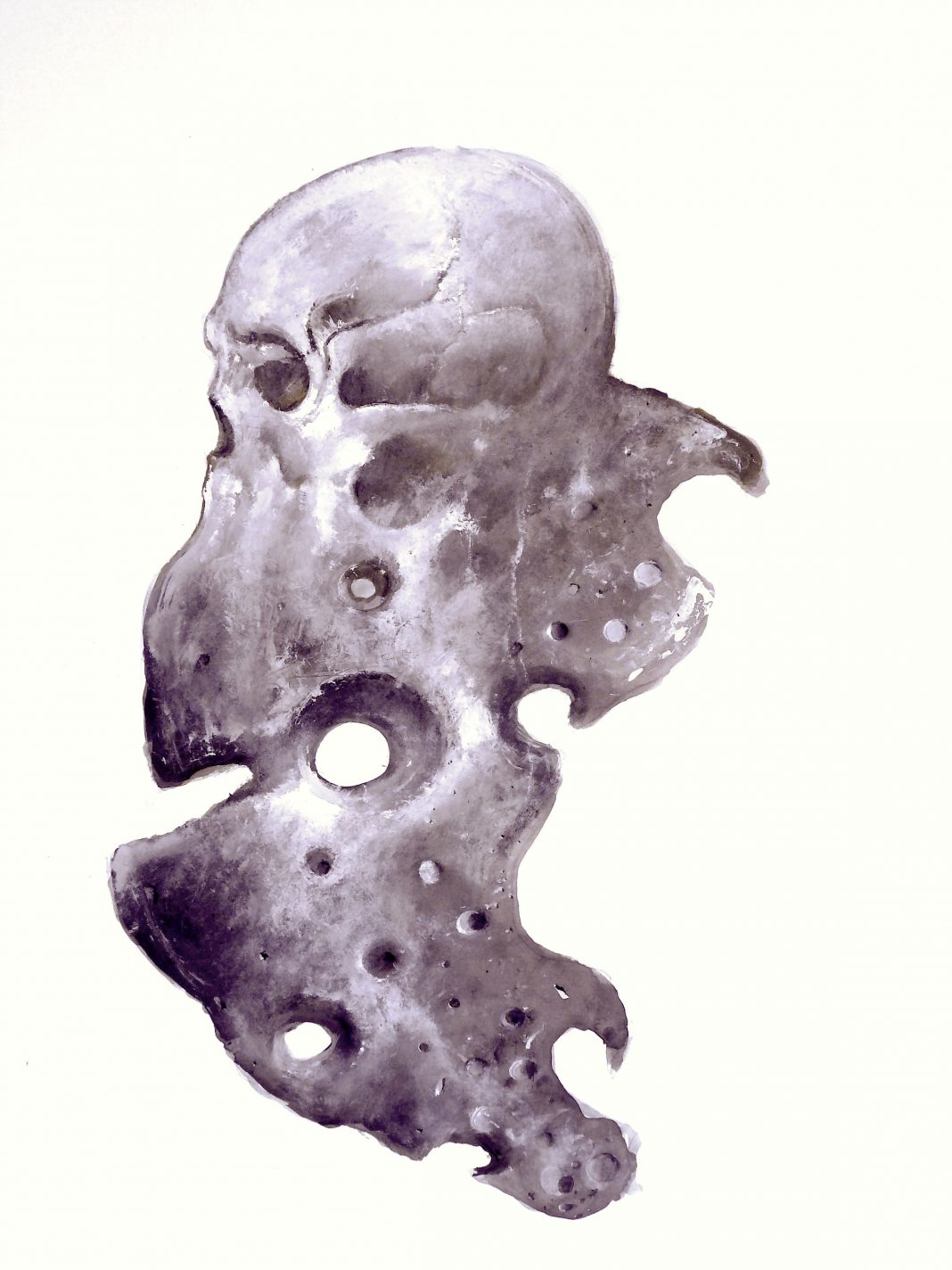 Giuseppe Attini – Exilyumhttps://www.exibart.com/repository/media/eventi/2011/10/giuseppe-attini-8211-exilyum-1068x1424.jpg