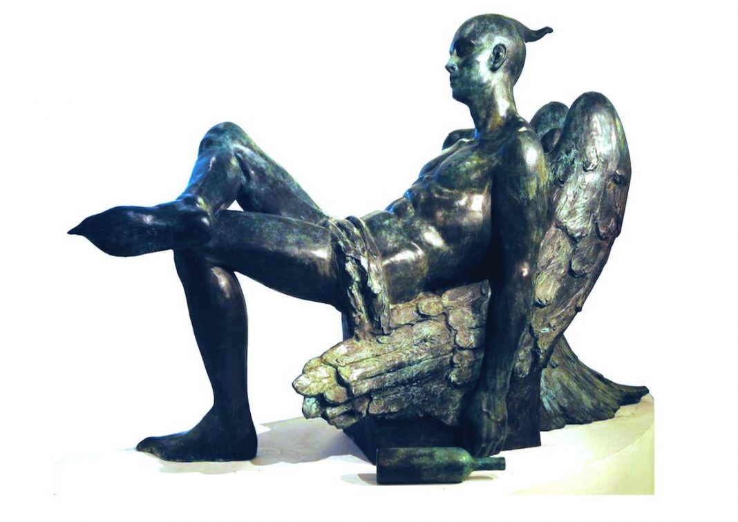 Giuseppe Tirelli – Figure Alatehttps://www.exibart.com/repository/media/eventi/2011/10/giuseppe-tirelli-8211-figure-alate-1068x756.jpg