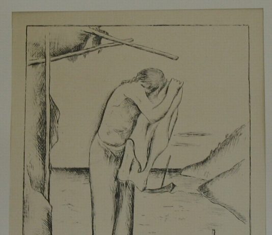 I grandi del Novecento