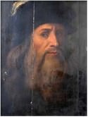 Il Genio di Leonardo