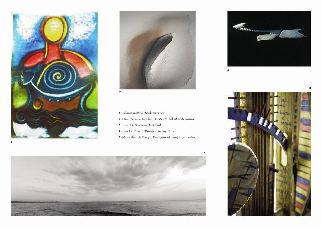 Il vento del Mediterraneohttps://www.exibart.com/repository/media/eventi/2011/10/il-vento-del-mediterraneo.jpg