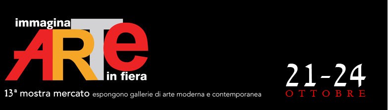 Immagina Arte in Fierahttps://www.exibart.com/repository/media/eventi/2011/10/immagina-arte-in-fiera.jpg