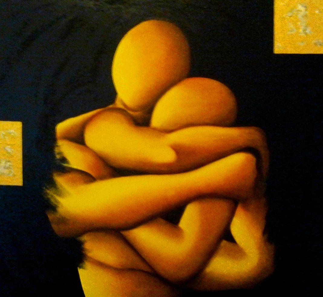 Irene Salvatori – D’amore e D’ombrahttps://www.exibart.com/repository/media/eventi/2011/10/irene-salvatori-8211-d8217amore-e-d8217ombra-1068x984.jpg