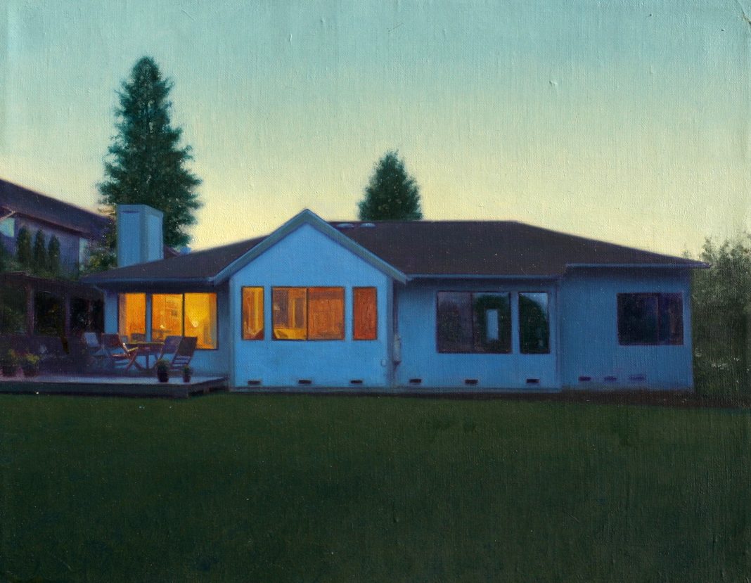 Jonathan Janson – Luci d’Inverno e Ombre d’Estatehttps://www.exibart.com/repository/media/eventi/2011/10/jonathan-janson-8211-luci-d8217inverno-e-ombre-d8217estate-1068x829.jpg