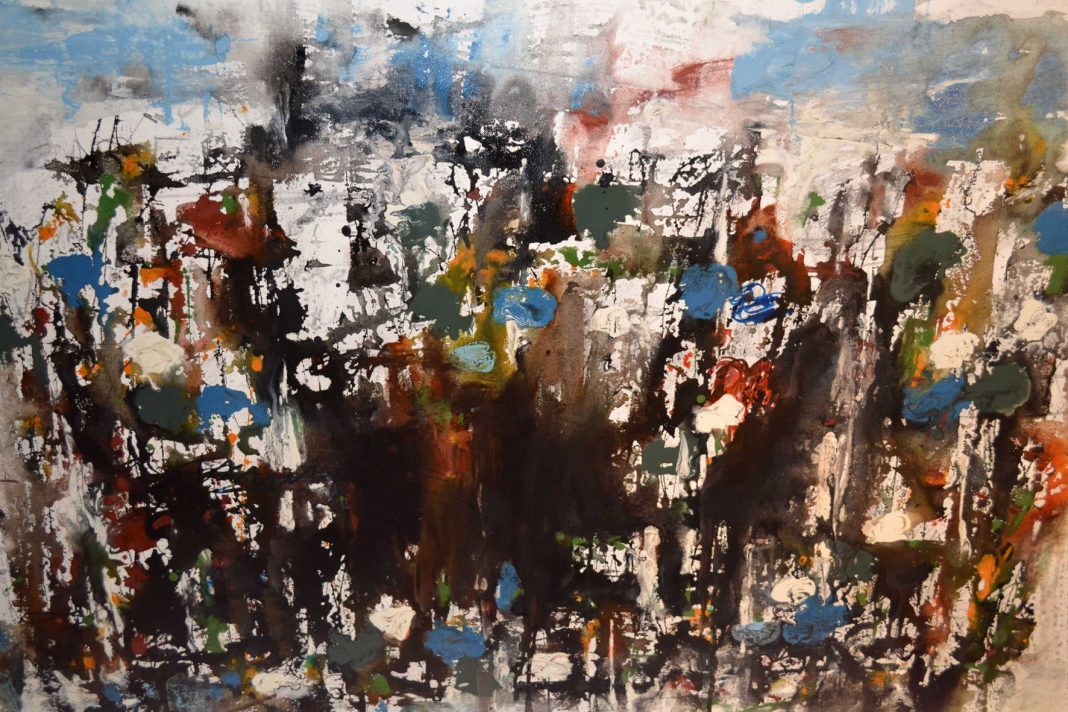 Joshef Matè – I giardini dell’infanzia perdutahttps://www.exibart.com/repository/media/eventi/2011/10/joshef-matè-8211-i-giardini-dell8217infanzia-perduta-1068x712.jpg