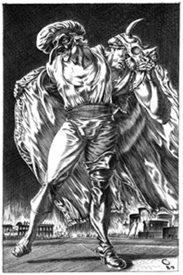 Jürgen Czaschka / Umberto Giovannini – Bulino su rame e xilografia. Due maestri contemporanei a confrontohttps://www.exibart.com/repository/media/eventi/2011/10/jürgen-czaschka-umberto-giovannini-8211-bulino-su-rame-e-xilografia.-due-maestri-contemporanei-a-confronto.jpg