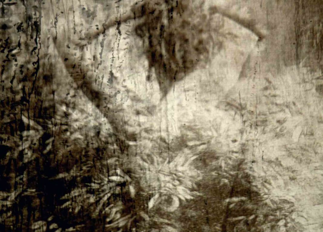 Linda Salerno – Black Mirrorhttps://www.exibart.com/repository/media/eventi/2011/10/linda-salerno-8211-black-mirror-1068x768.jpg