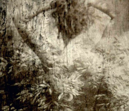 Linda Salerno – Black Mirror Linda Salerno – Black Mirror