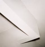 Luciano Rigolini – Un’altra immagine