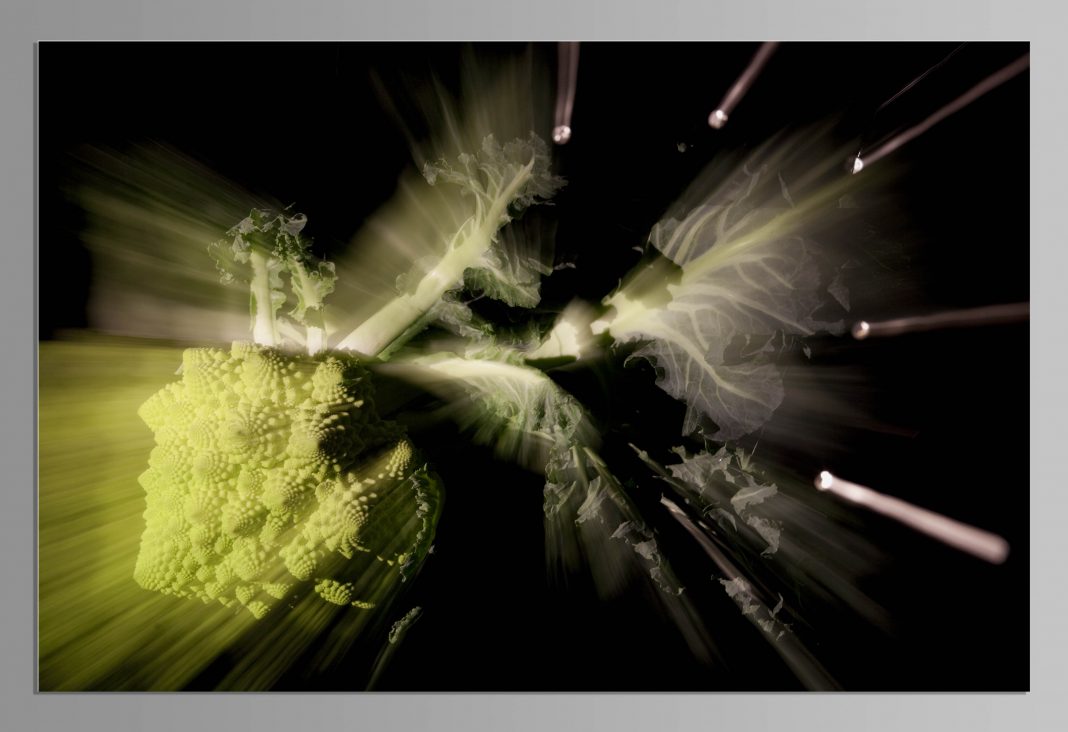 MAD IPAZIA: Gabriele Maschio – Spacedefenser / Il diario di J. una mostra nello spazio, lo spazio di una mostrahttps://www.exibart.com/repository/media/eventi/2011/10/mad-ipazia-gabriele-maschio-8211-spacedefenser-il-diario-di-j.-una-mostra-nello-spazio-lo-spazio-di-una-mostra-1068x732.jpg