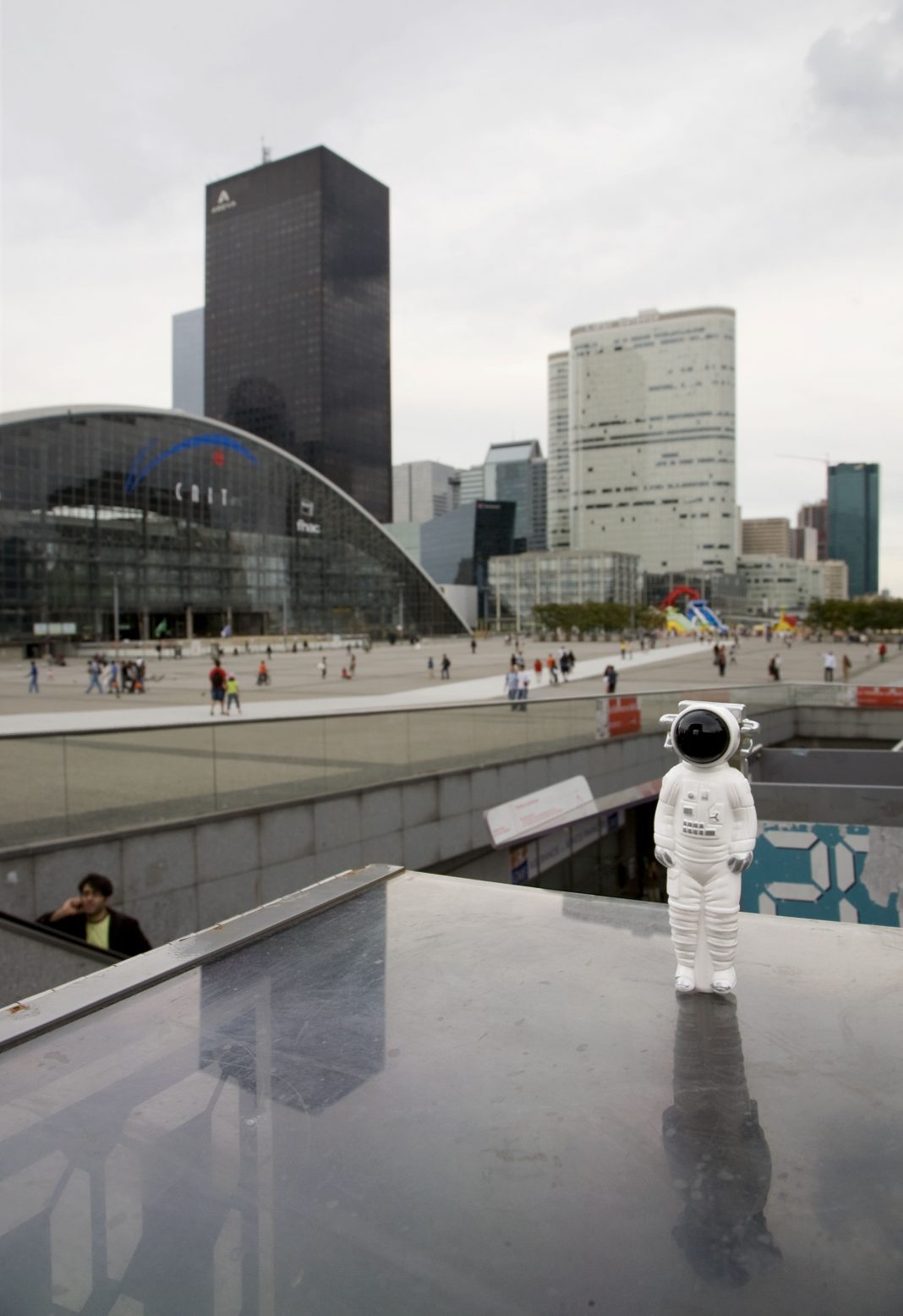 MAD Photo Exhibition: Gabriele Maschiohttps://www.exibart.com/repository/media/eventi/2011/10/mad-photo-exhibition-gabriele-maschio-1068x1556.jpg