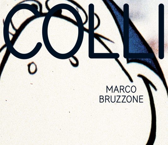 Marco Bruzzone – Colli