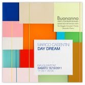 Marco Casentini – Day Dream Marco Casentini – Day Dream