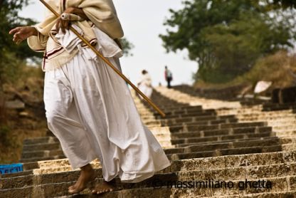 Massimiliano Ghetta – Fotografie di viaggio Massimiliano Ghetta – Fotografie di viaggio
