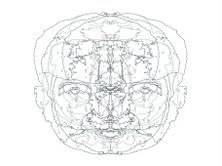 Massimo Cartaginese – c/o: Mars’ tinseas image Massimo Cartaginese – c/o: Mars’ tinseas image