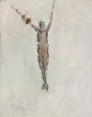 Michele Ciacciofera / Chicco Calleri