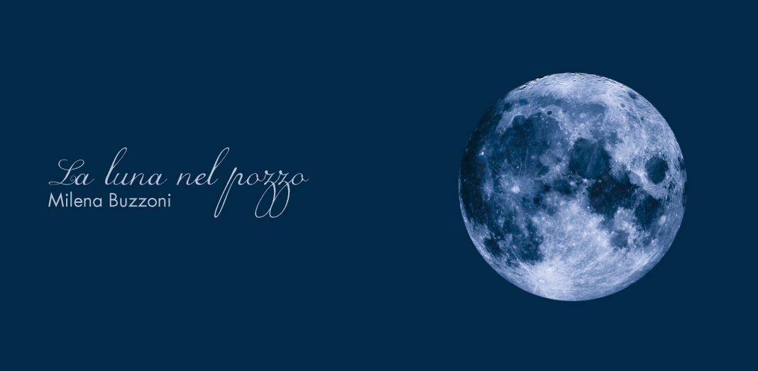 Milena Buzzoni – La Luna nel pozzohttps://www.exibart.com/repository/media/eventi/2011/10/milena-buzzoni-8211-la-luna-nel-pozzo-1068x523.jpg