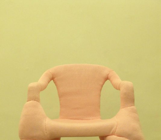 Milena Krais – Deform Milena Krais – Deform