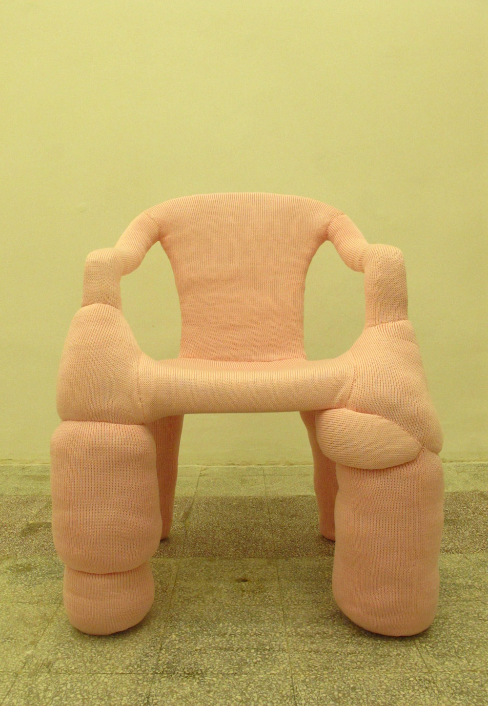 Milena Krais – Deformhttps://www.exibart.com/repository/media/eventi/2011/10/milena-krais-8211-deform.jpg