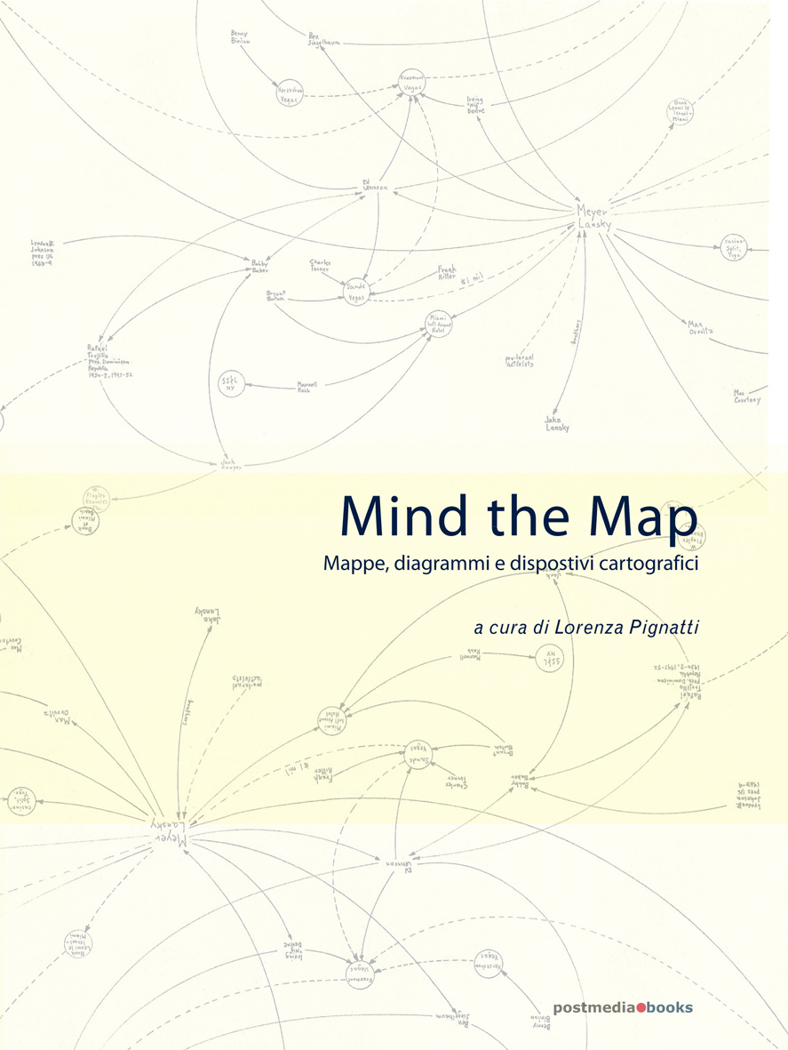 Mind the Maphttps://www.exibart.com/repository/media/eventi/2011/10/mind-the-map-4.jpg
