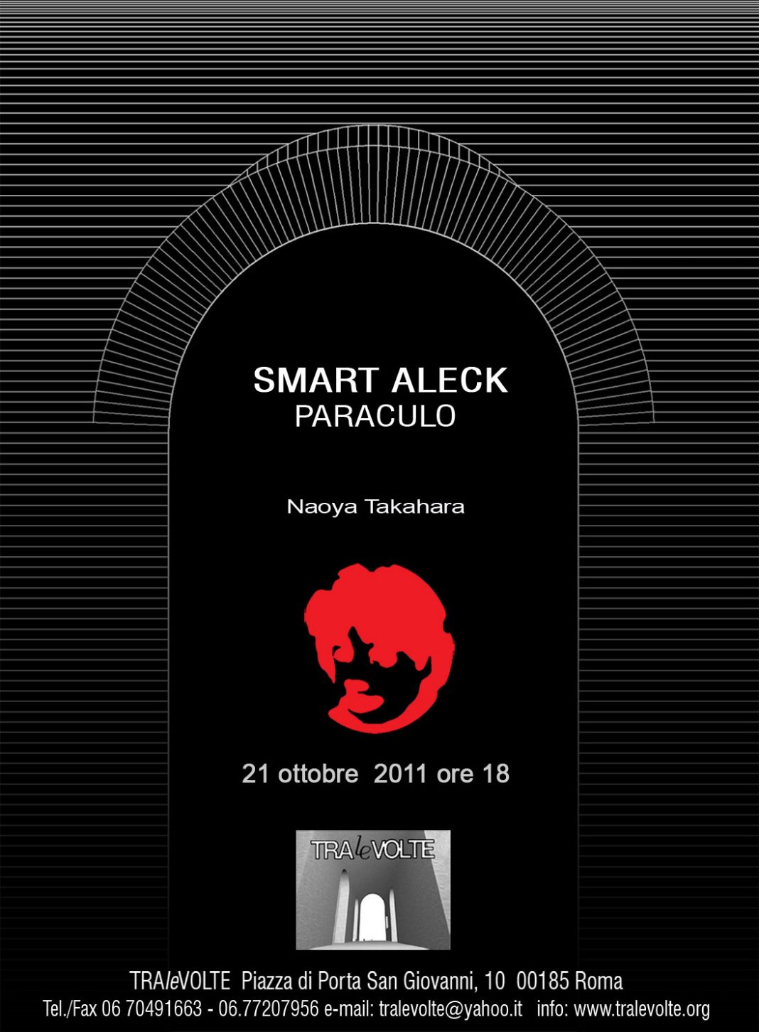 Naoya Takahara – Smart Aleck / Paraculohttps://www.exibart.com/repository/media/eventi/2011/10/naoya-takahara-8211-smart-aleck-paraculo-1068x1451.jpg