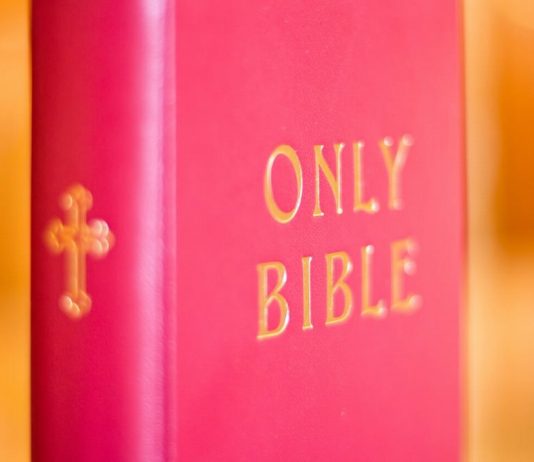 Nero/Alessandro Neretti – Post-real life or hostage/privilege