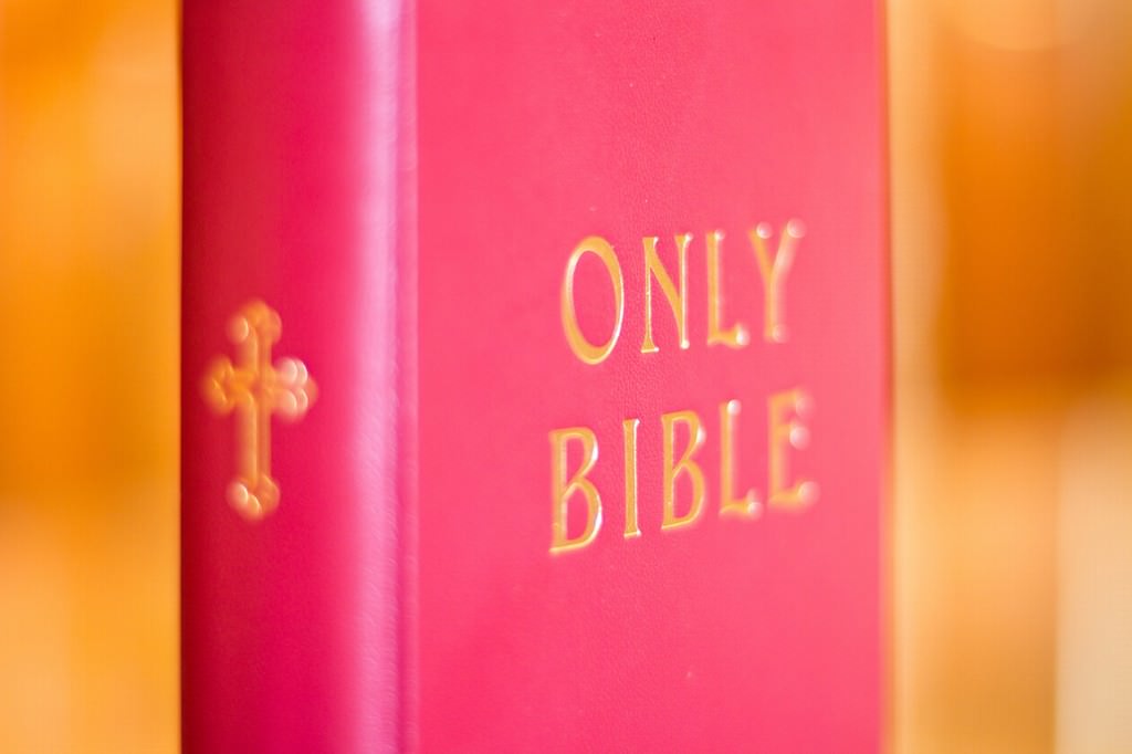 Nero/Alessandro Neretti – Post-real life or hostage/privilegehttps://www.exibart.com/repository/media/eventi/2011/10/neroalessandro-neretti-8211-post-real-life-or-hostageprivilege.jpg