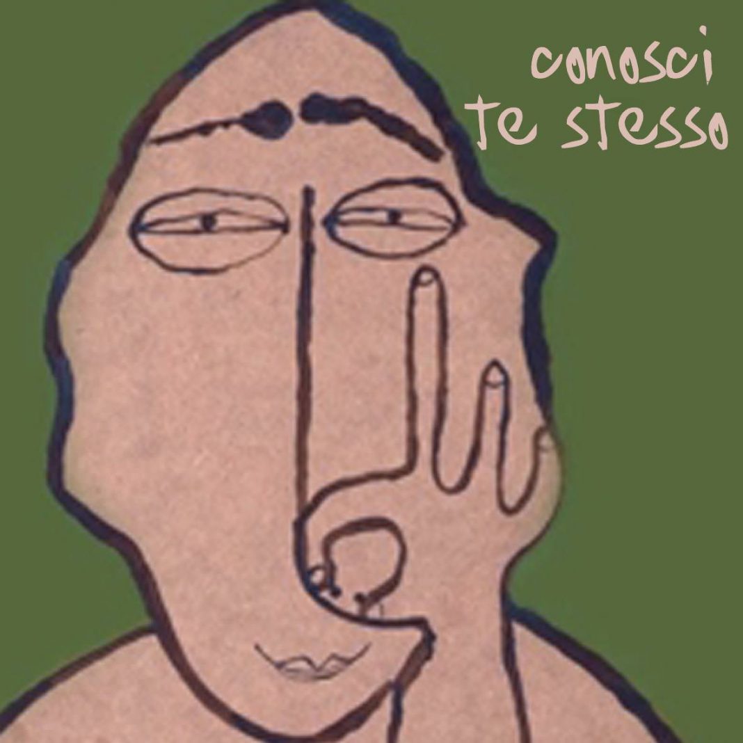 Nicoletta Calvagna – Conosci te stessohttps://www.exibart.com/repository/media/eventi/2011/10/nicoletta-calvagna-8211-conosci-te-stesso-1068x1068.jpg