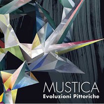 Nino Mustica – Evoluzioni pittoriche