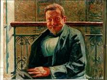 Novecento privato. Arte italiana con vista su Padovahttps://www.exibart.com/repository/media/eventi/2011/10/novecento-privato.-arte-italiana-con-vista-su-padova.jpg