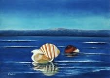 Nunzio Ardiri – … un mondo incontaminato 1981 – 2011 : 30 anni di vita con i colori