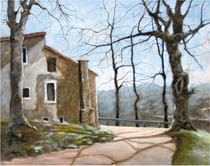 Orietta Dal Grande / Michela Marchiotti