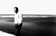 Paolo Cotani – Una Retrospettiva