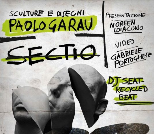 Paolo Garau