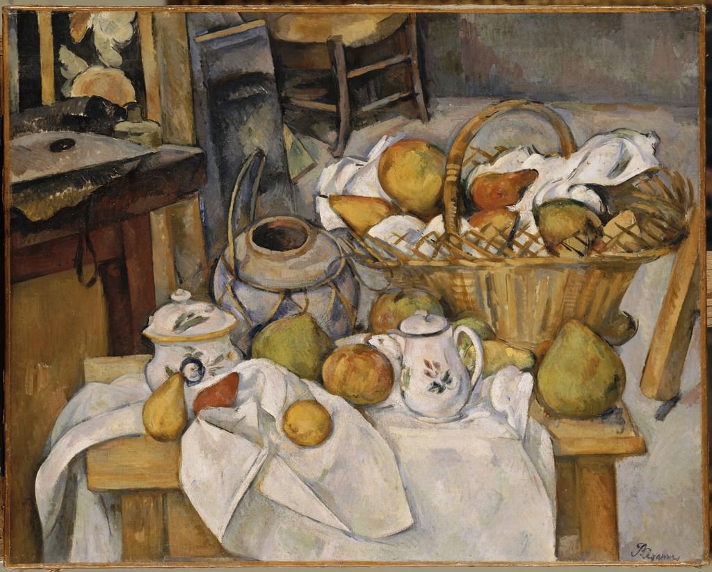 Paul Cézanne – Les ateliers du midihttps://www.exibart.com/repository/media/eventi/2011/10/paul-cézanne-8211-les-ateliers-du-midi.jpg