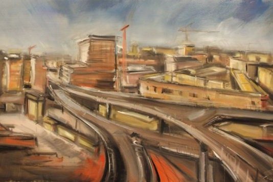 Quando non servono parole Quando non servono parole