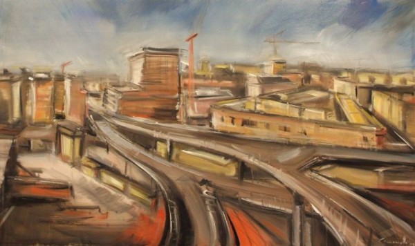 Quando non servono parolehttps://www.exibart.com/repository/media/eventi/2011/10/quando-non-servono-parole.jpg