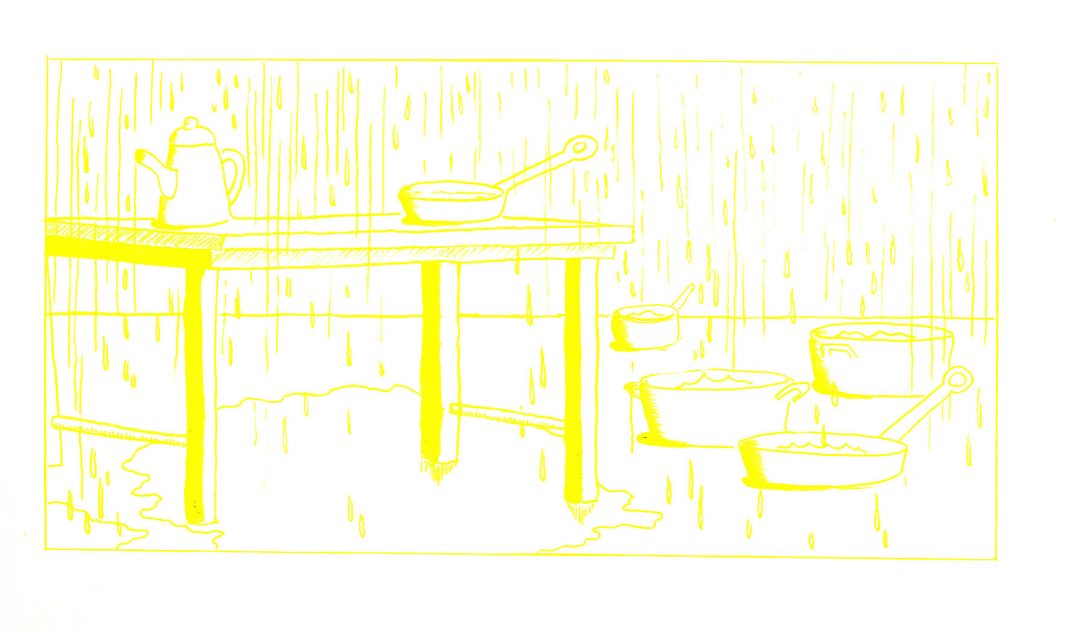 Raffaele Luongo – Ancora mi attardo, ragion per cuihttps://www.exibart.com/repository/media/eventi/2011/10/raffaele-luongo-8211-ancora-mi-attardo-ragion-per-cui-1068x629.jpg