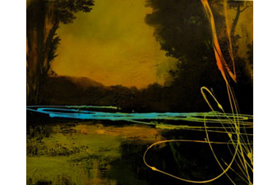 Rankle / Reynolds / Savi – Astrazione ed Empatiahttps://www.exibart.com/repository/media/eventi/2011/10/rankle-reynolds-savi-8211-astrazione-ed-empatia.jpg