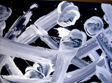 Re-Turn. Artistic Vision of Shen Wei Re-Turn. Artistic Vision of Shen Wei