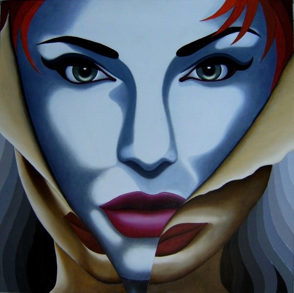 Riccardo Balestra – Sensazioni dietro uno sguardohttps://www.exibart.com/repository/media/eventi/2011/10/riccardo-balestra-8211-sensazioni-dietro-uno-sguardo.jpg