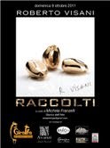 Roberto Visani – Raccolti