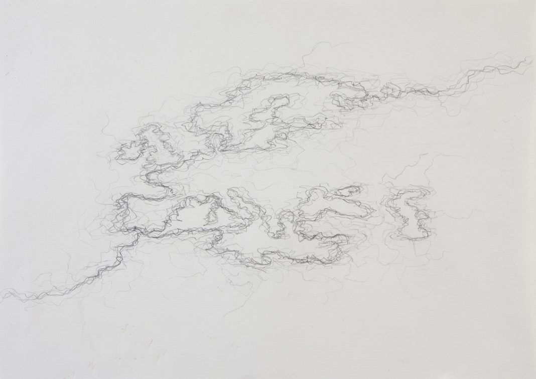 Rolando Deval – Derivahttps://www.exibart.com/repository/media/eventi/2011/10/rolando-deval-8211-deriva-1068x755.jpg