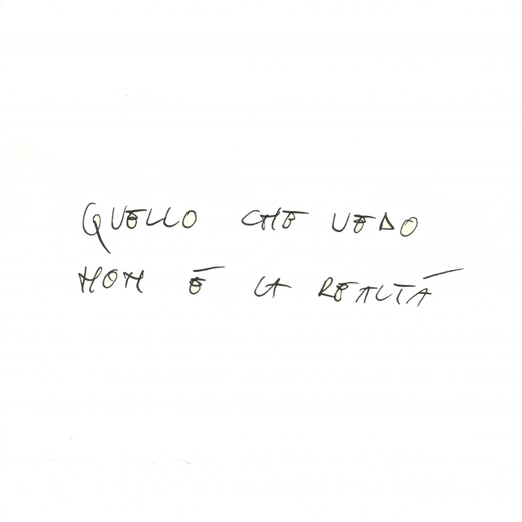 Sasha Vinci – Sul segno degli artisti # 6https://www.exibart.com/repository/media/eventi/2011/10/sasha-vinci-8211-sul-segno-degli-artisti-6-1068x1068.jpg