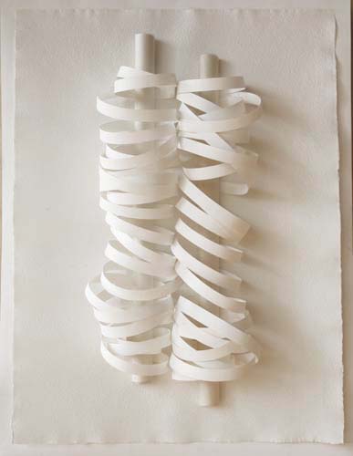 Selected Workshttps://www.exibart.com/repository/media/eventi/2011/10/selected-works.jpg